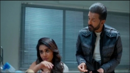 Oops Ab Kya - Season 01 Episode 08